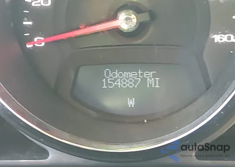 2011 Cadillac Cts Luxury из США, поврежденный, VIN 1G6DF5EY3B0151948